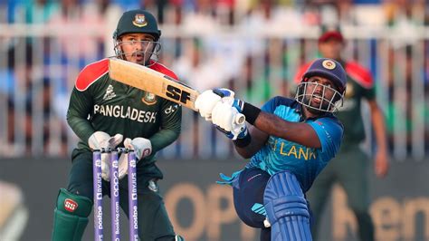 Sri Lanka vs Bangladesh (2003 Cricket World Cup Highlights).